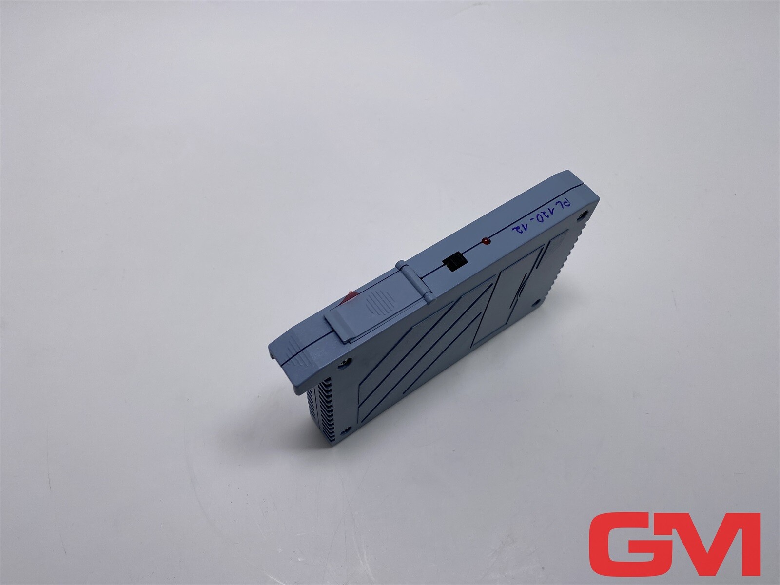B&R Application Memory 3ME960.90-1 ME960 Revision 10.00