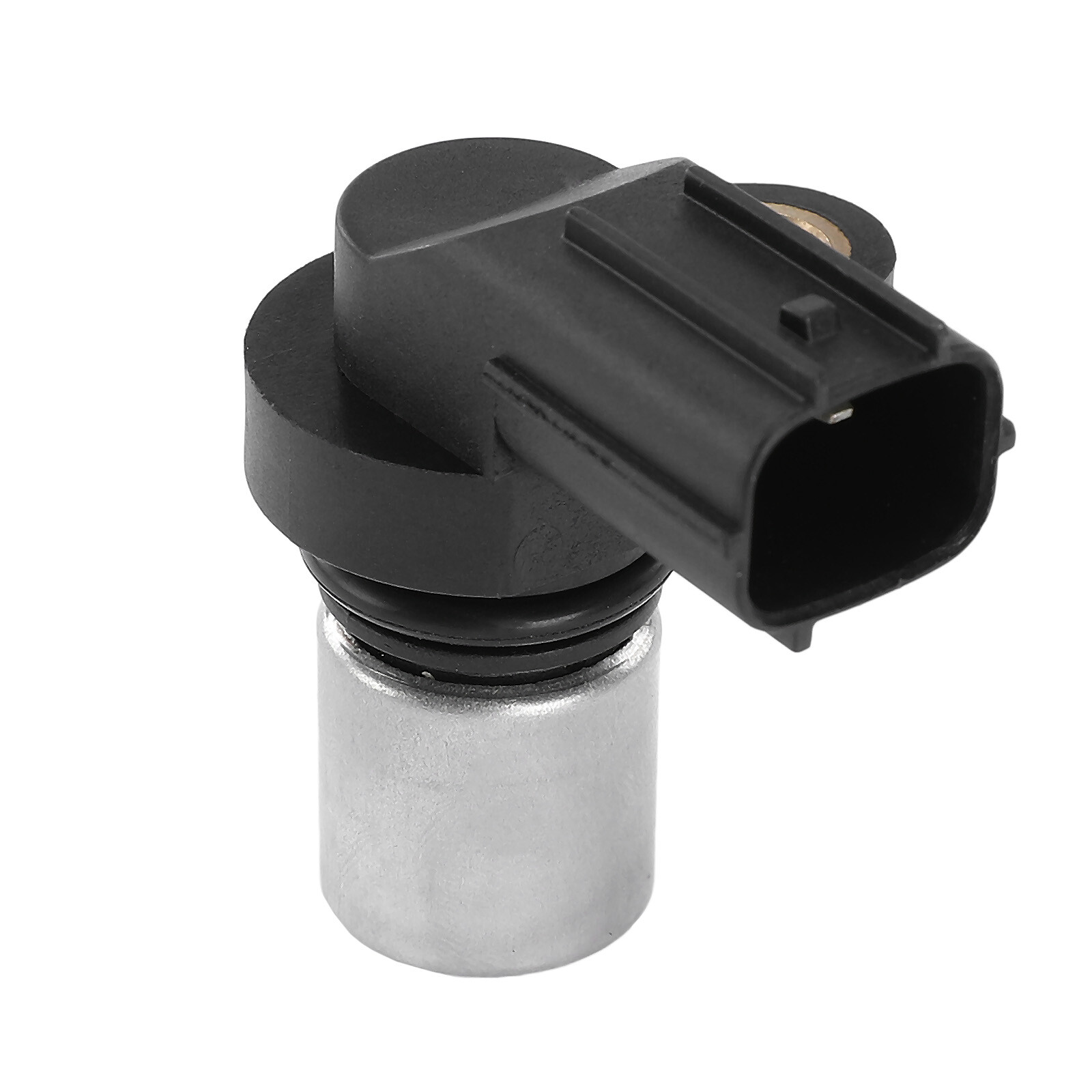 New Engine Camshaft Position Sensor for Honda Insight 2000-2006 S2000 2000-2005