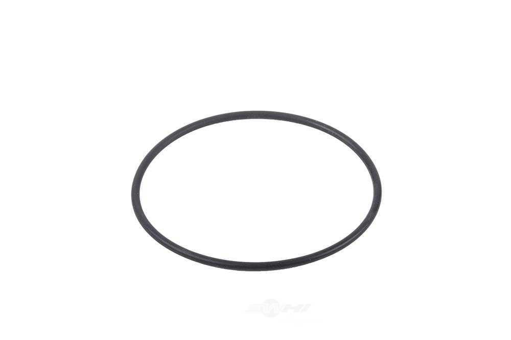 Transfer Case Gasket