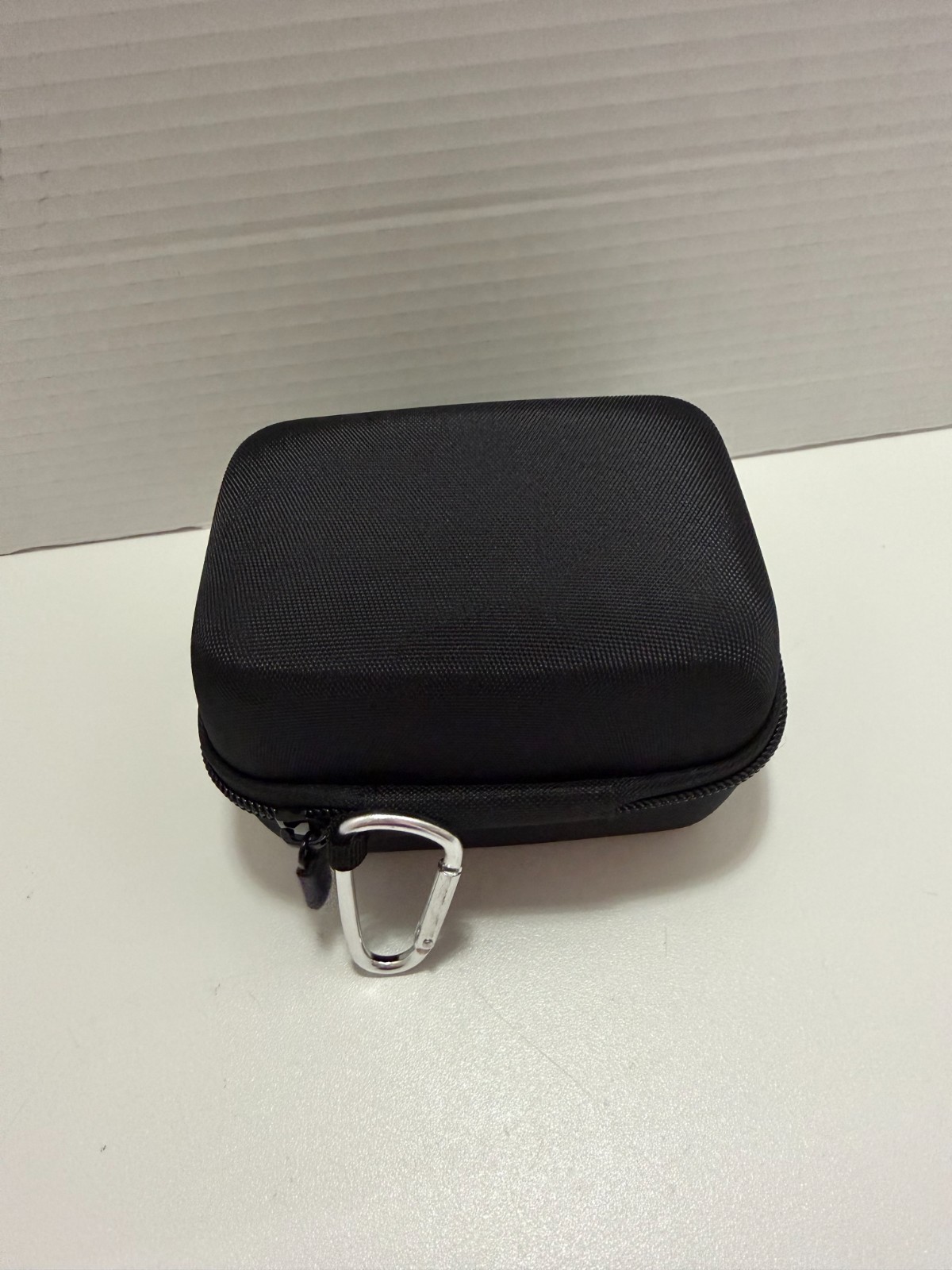 Storage Case Compatable With Zoom H1 XLR Handy Recorder Case NEW!