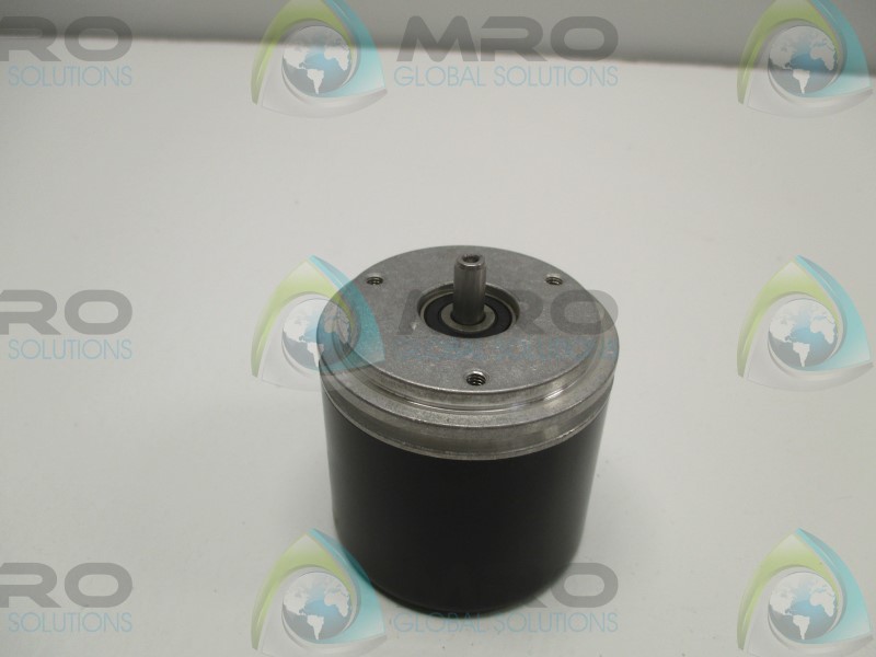 HEIDENHAIN ROD426.0013-800 25404841 ENCODER NSNP