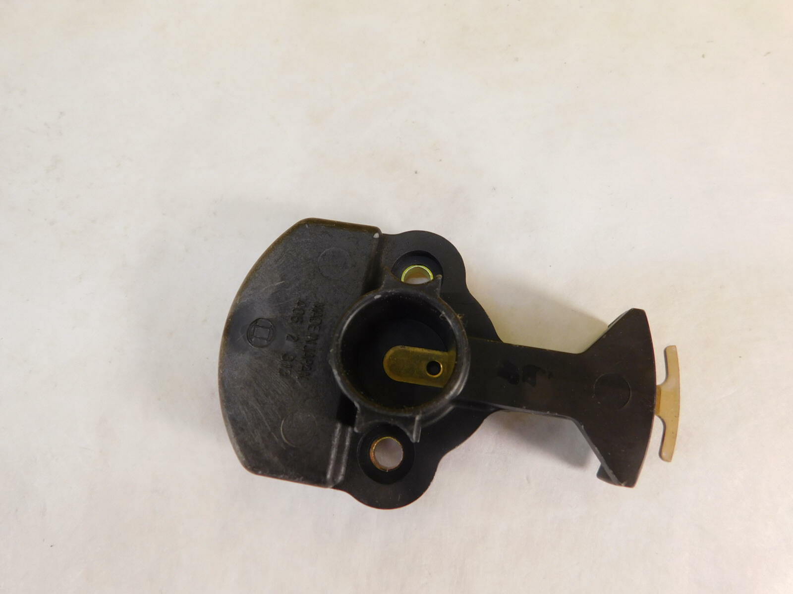 BOSCH Ignition Distributor Rotor 04285 for  Mazda