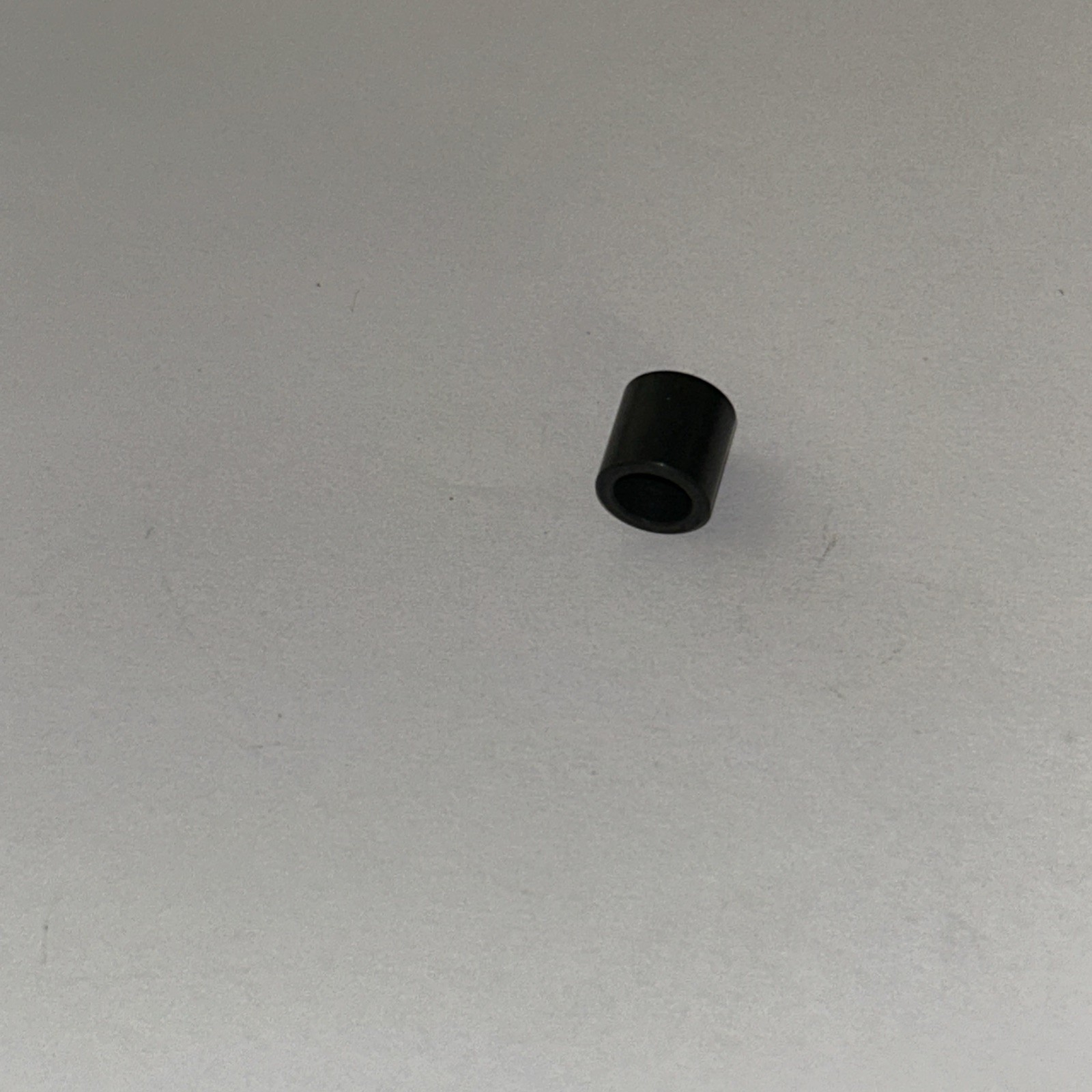 980134 Roller