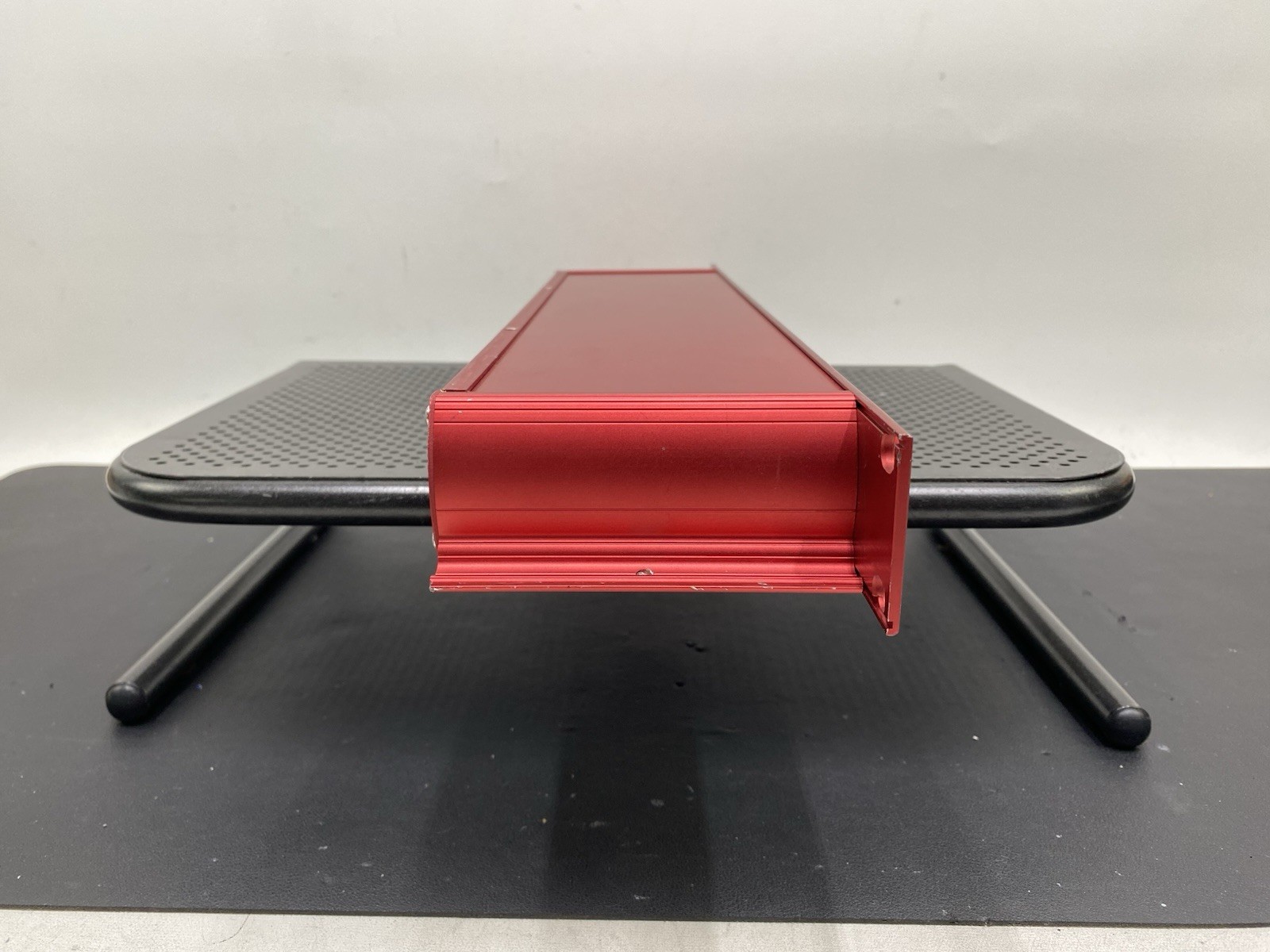 Sonifex Redbox RB-DA6 Distribution Amplifier