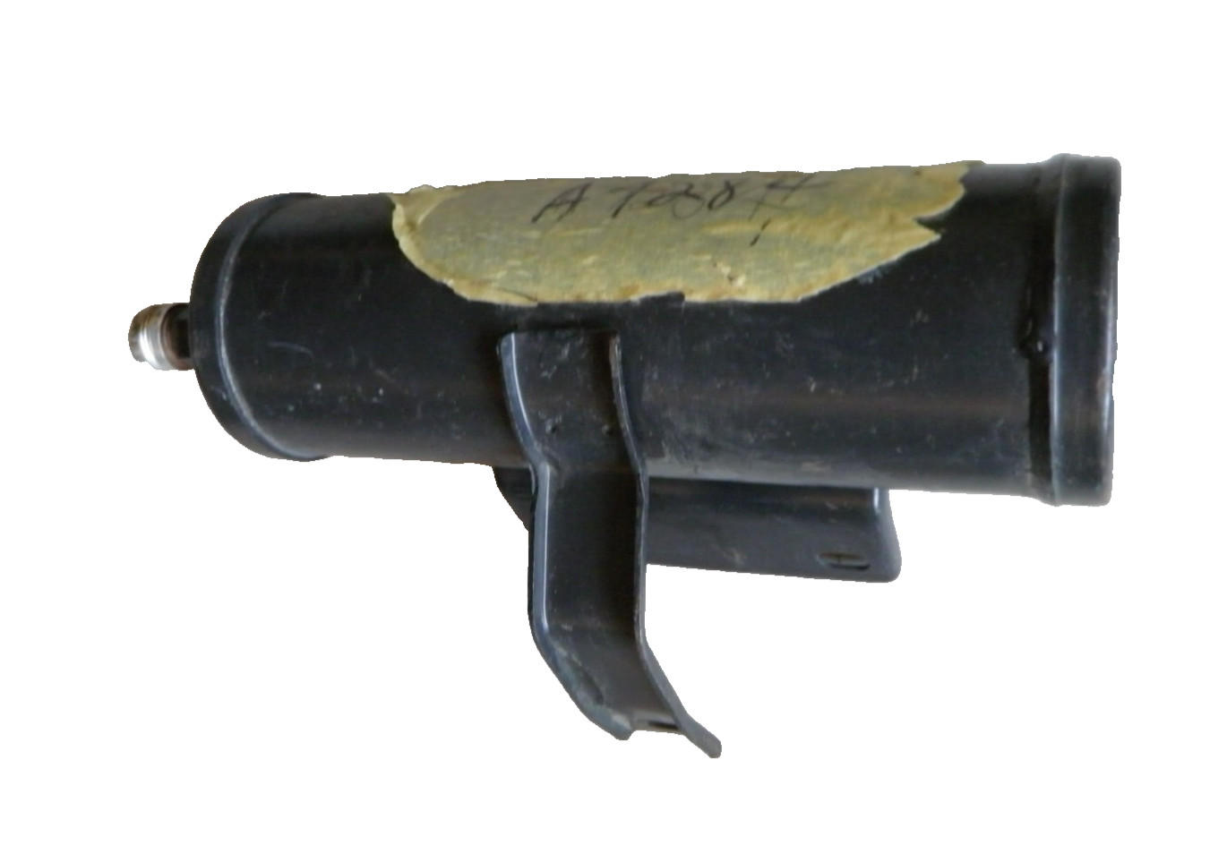 A7284 A/C DRIER w/bracket 1974-78 Ford Mustang