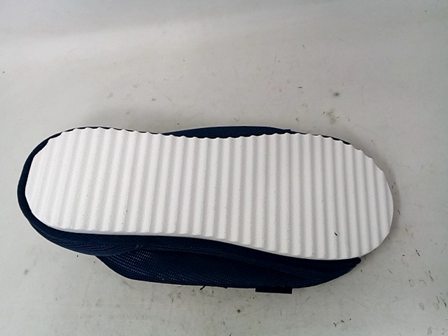 Procare Post Op Shoe, Female, Medium, 79-90195