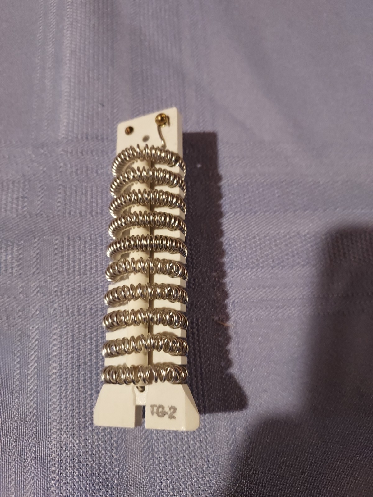 Heating Element  For Heating Gun, Replacement HAS011,500-750 Degrees  Farenheit,