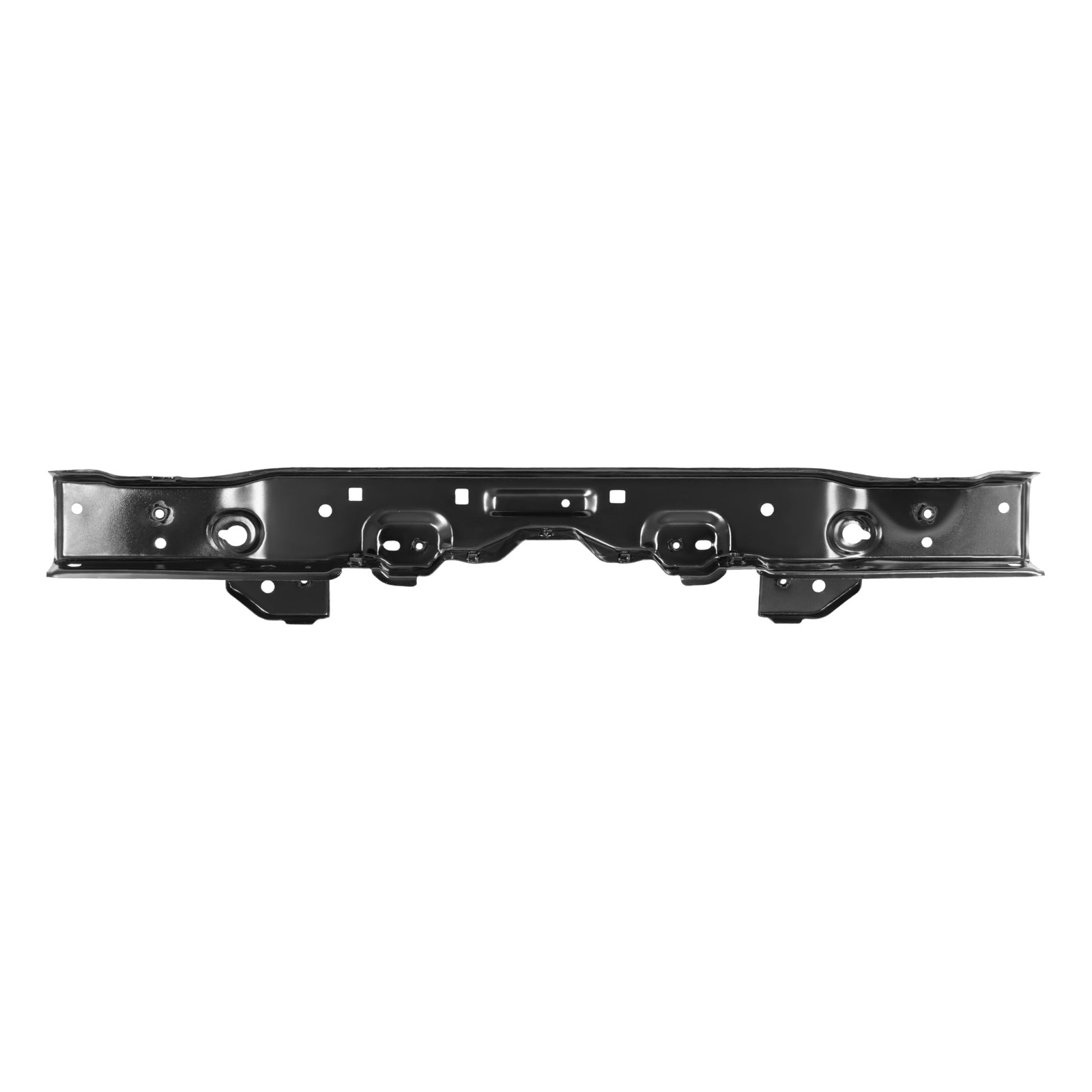 Upper Radiator Support for 2009-2014 Corolla Matrix Replace 53205-02151