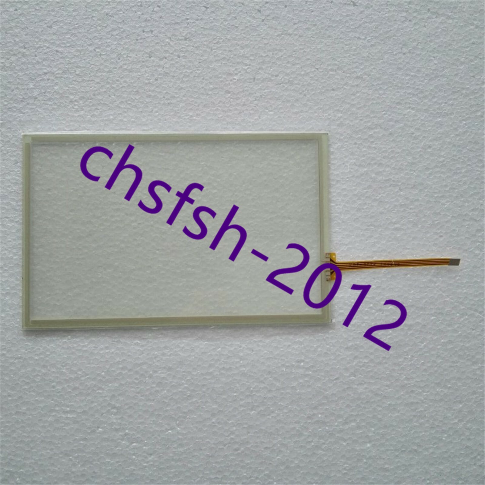 1 pcs touchpad 1301-X321/01