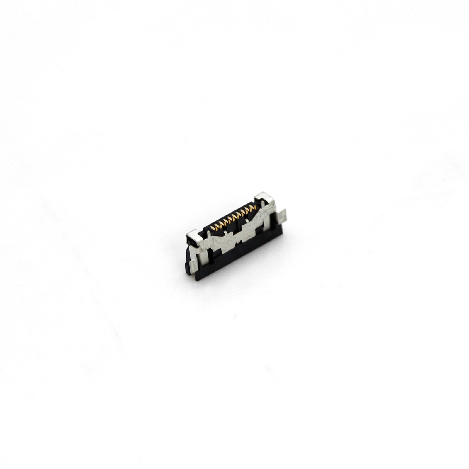 2X Power Eject Flex NEXUS Socket FPC Connector Port For Microsoft Xbox Series X