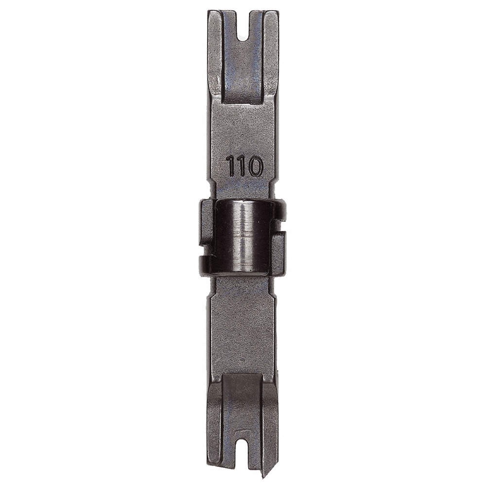 OK INDUSTRIES EPB-110 Punchdown Tool 110 Blade 5TDC4