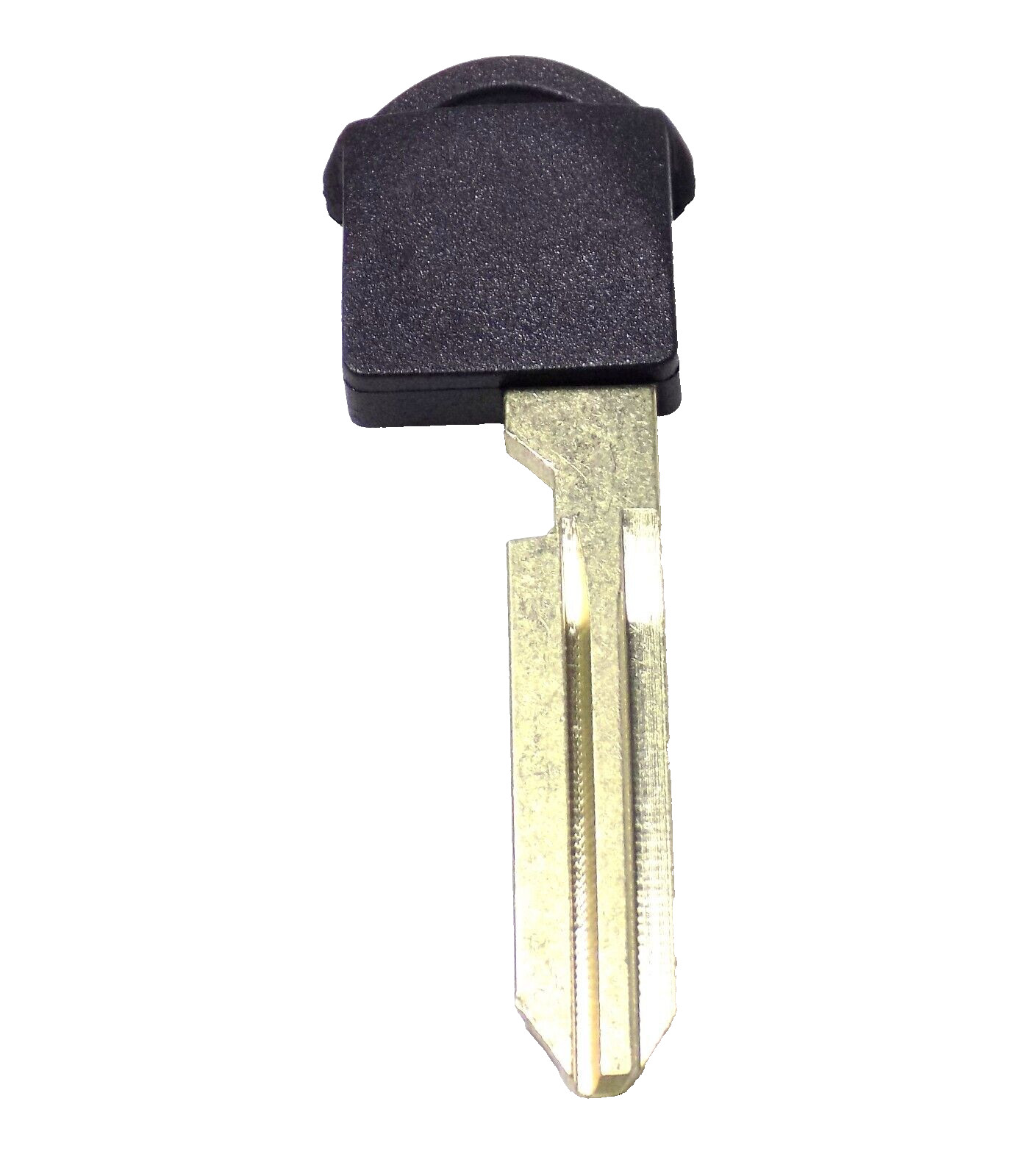 OEM 2019-2021 NISSAN KICKS & ROGUE REMOTE START KEY FOB 285E3-5RA6A S180144503