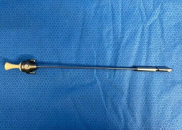 Circon ACMI 25-TO-CFR Cystoscope Obturator