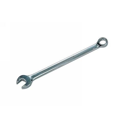 Laser Tools Long Combination Spanner 9mm 2356