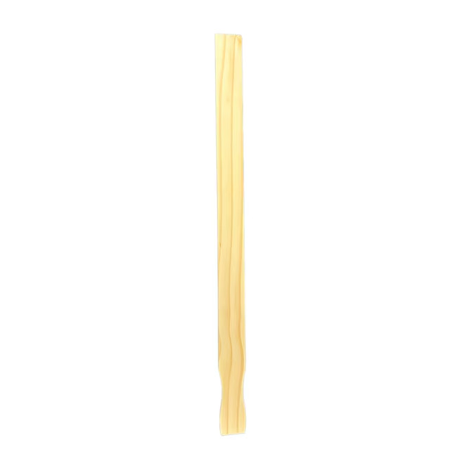 Project Source 10-Pack Paint Stir Stick