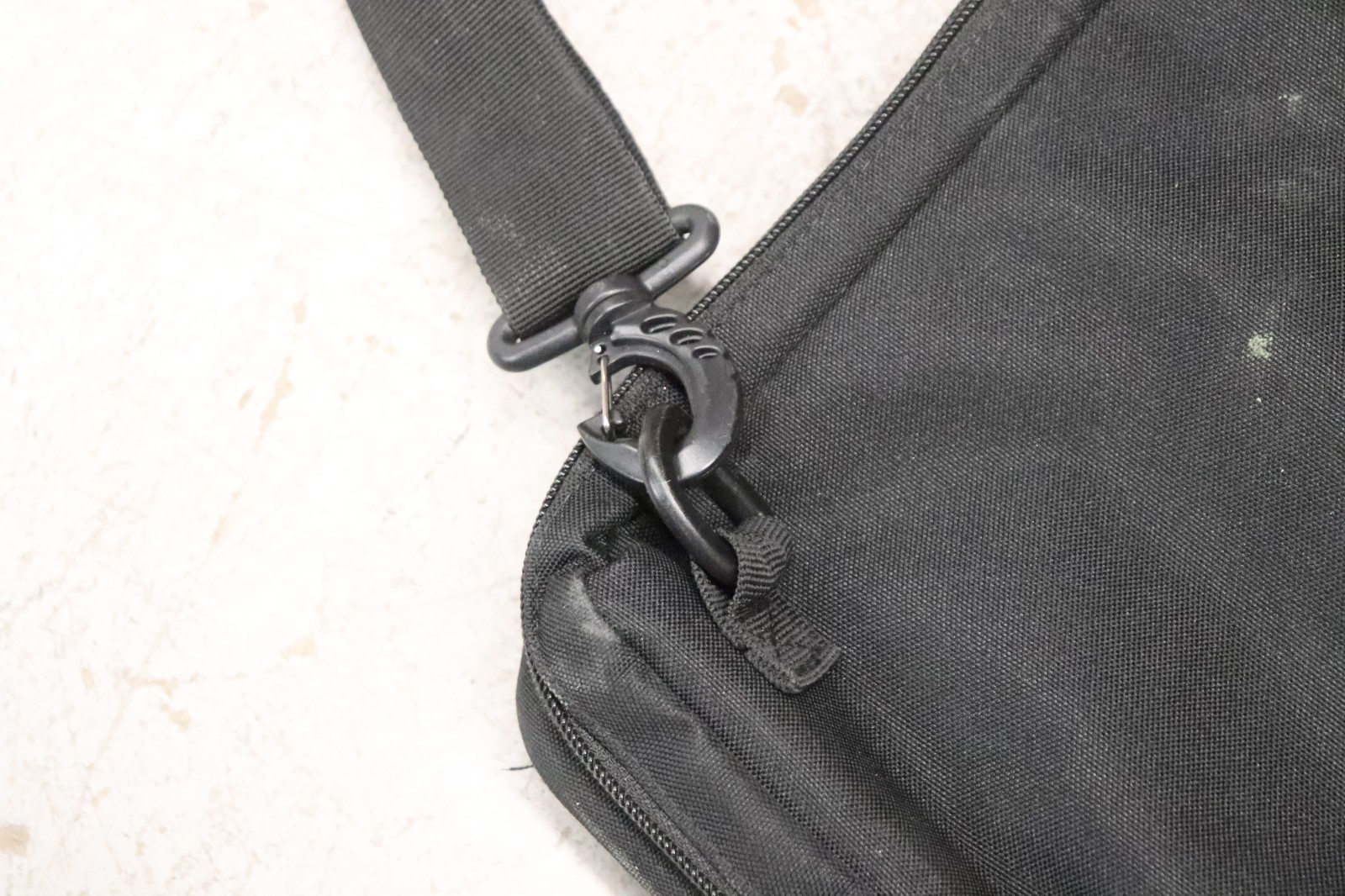 Unbranded Drumstick Bag