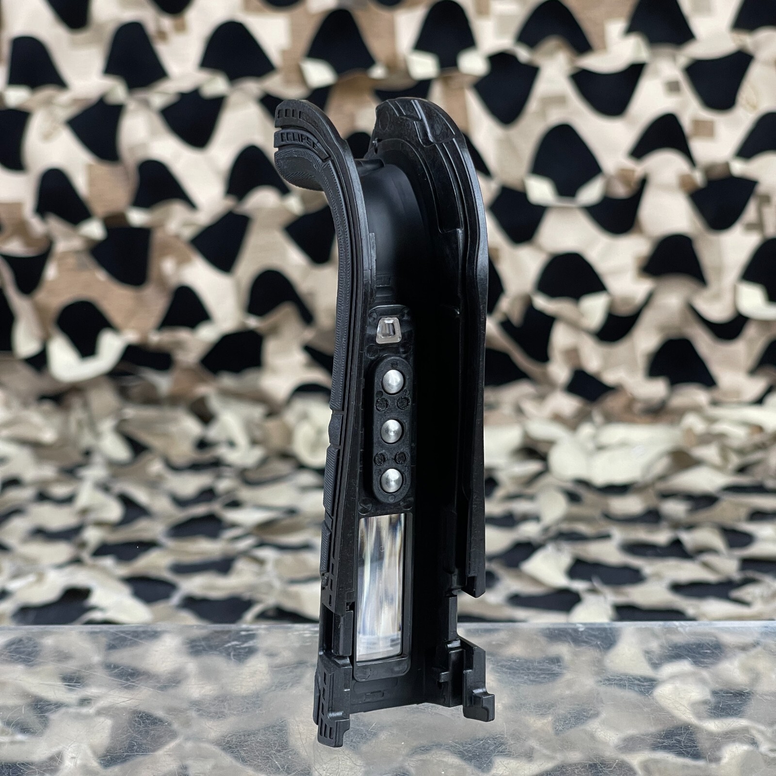 NEW Planet Eclipse Ego LV2 Rear Grip - Rear Section (SPA101336A000)