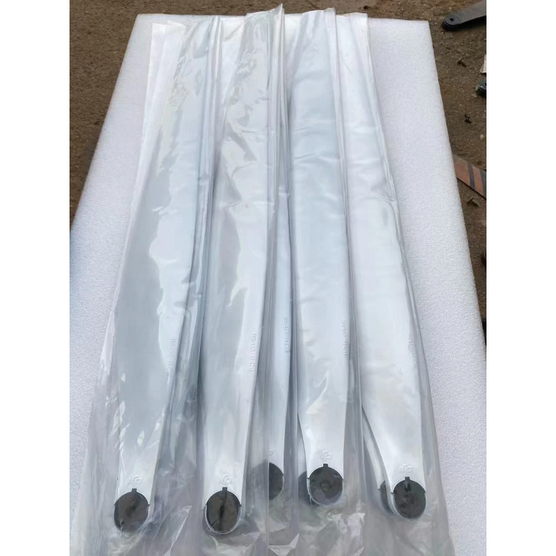 Complete Set Genuine Propeller DJI T40 T50 5413 5415 Blade Agras Parts 16pcs