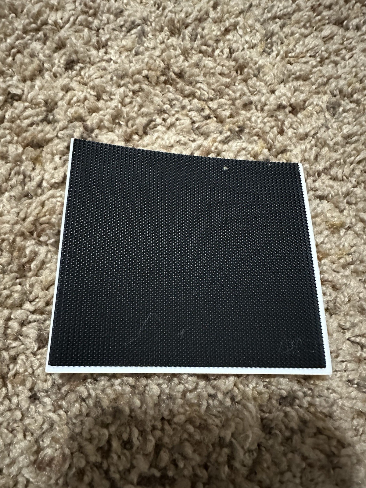 Missileer 13N Nuclear Patch