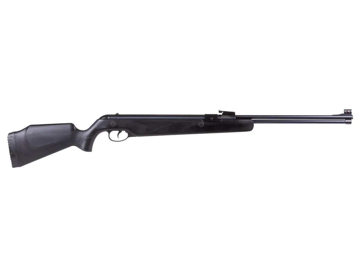 (NEW) Norica Dream Hunter Air Rifle 0.22"