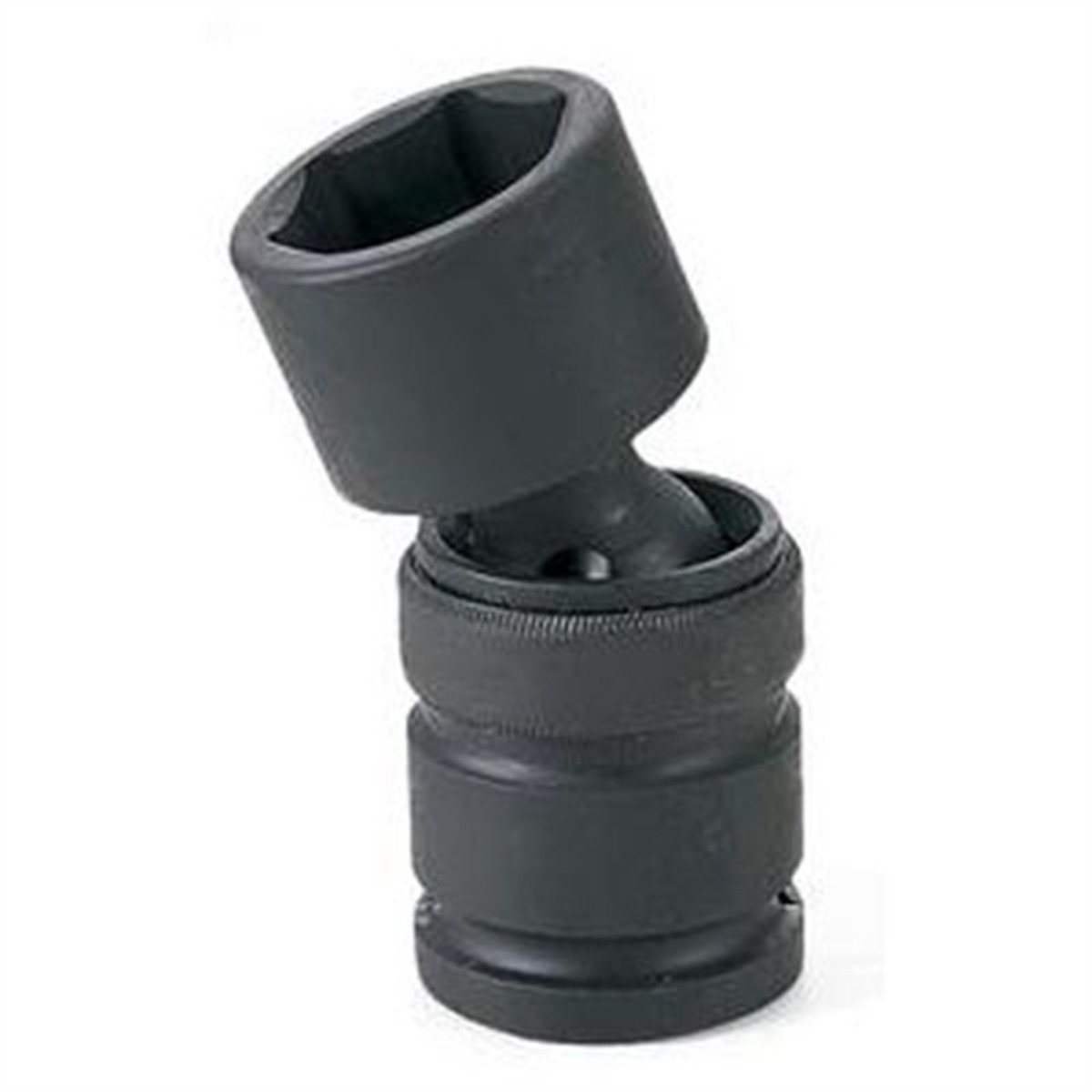 Grey Pneumatic 3/4" Drive x 36mm Universal Socket
