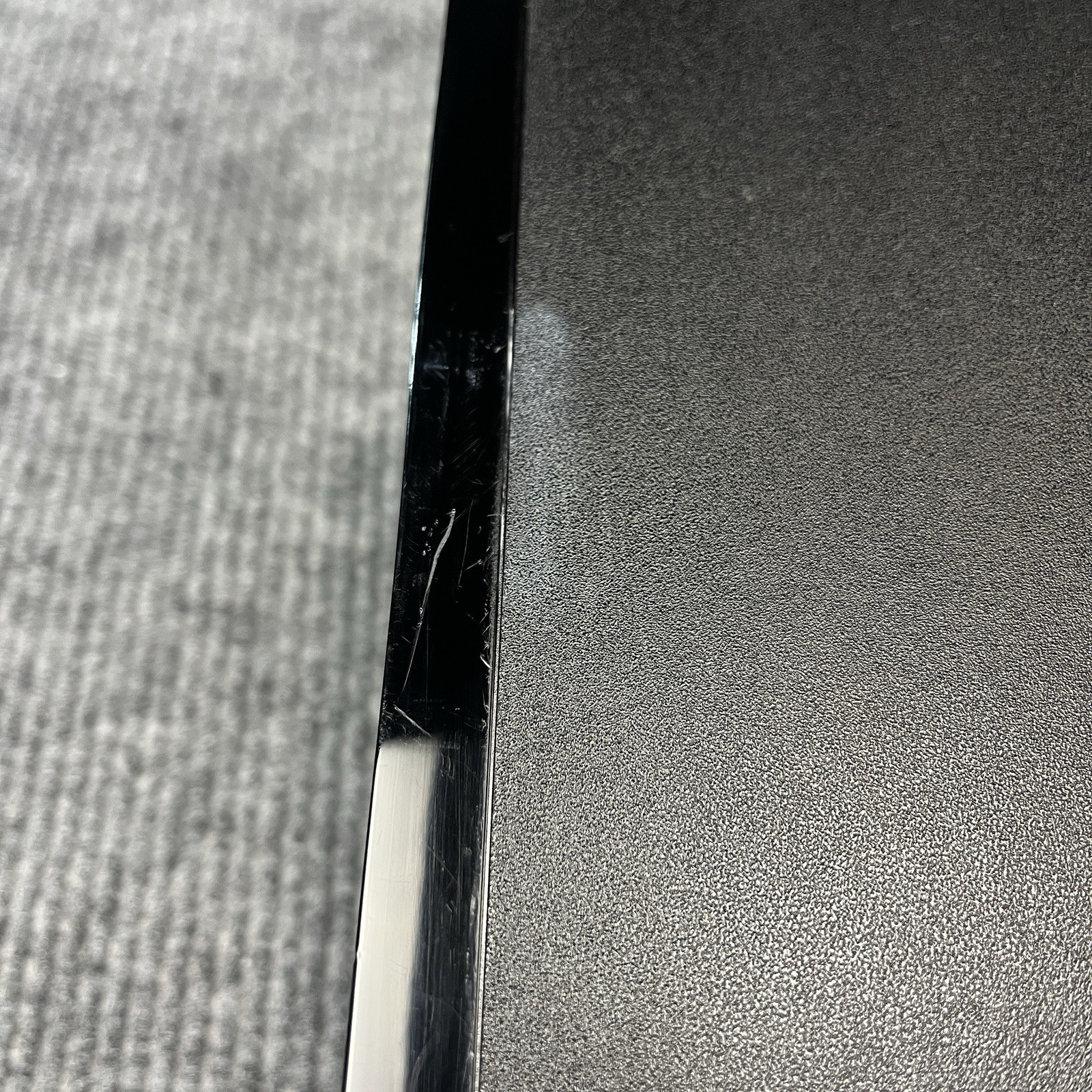 Samsung PS-CWO Subwoofer