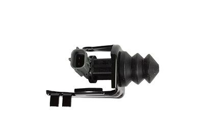 Genuine Ford Anti-Theft Infrared Sensor BC3Z-14018-A