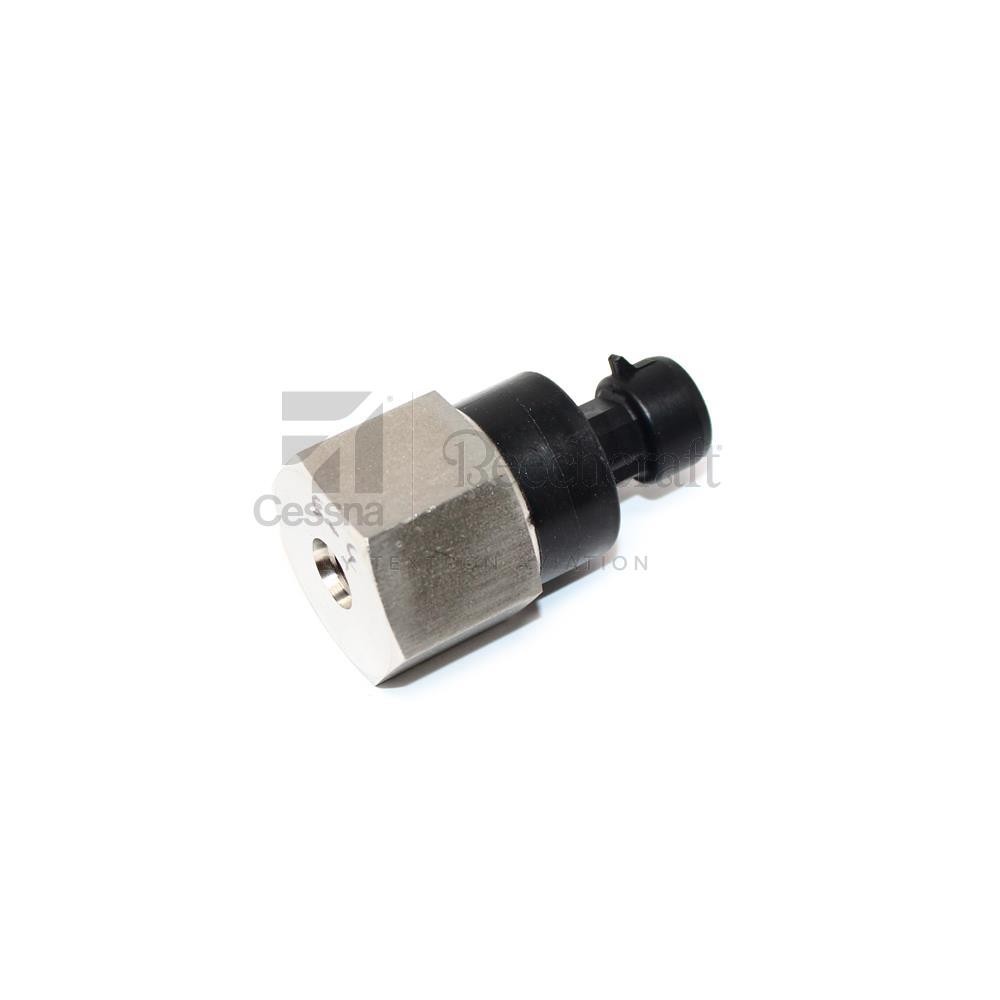 Oil Pressure Transducer | P165-5281