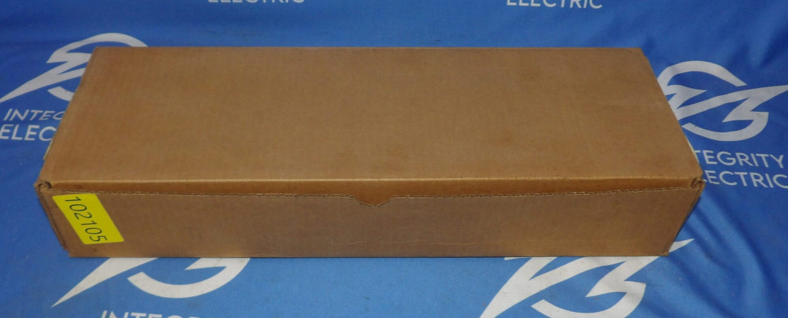 Lot of 10 NEW Hubbell 074093444 1" Sealtite Conduit Grip + 1 Year Warranty
