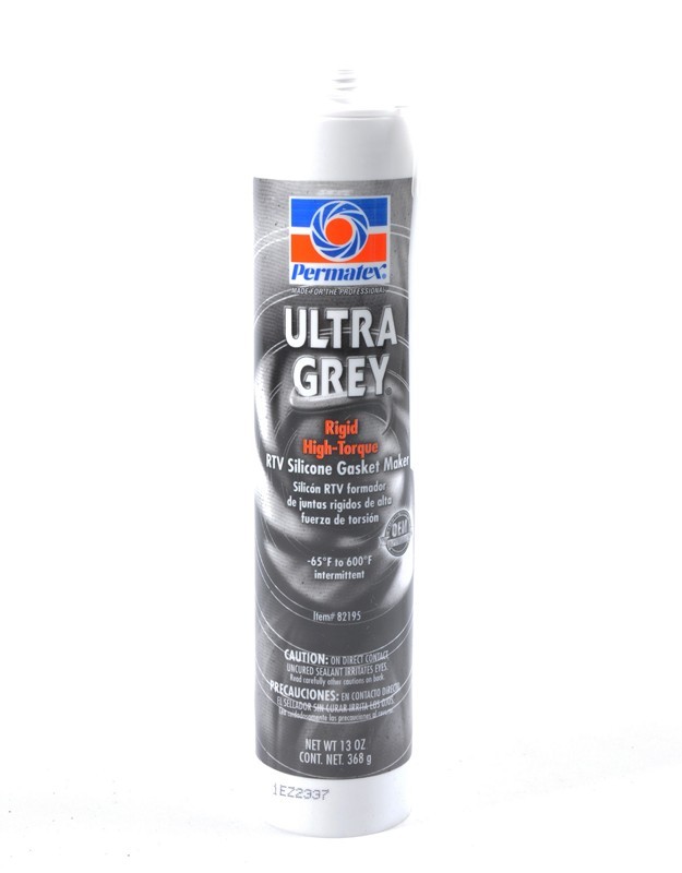 Enginetech Gasket Making Compound PX82195;