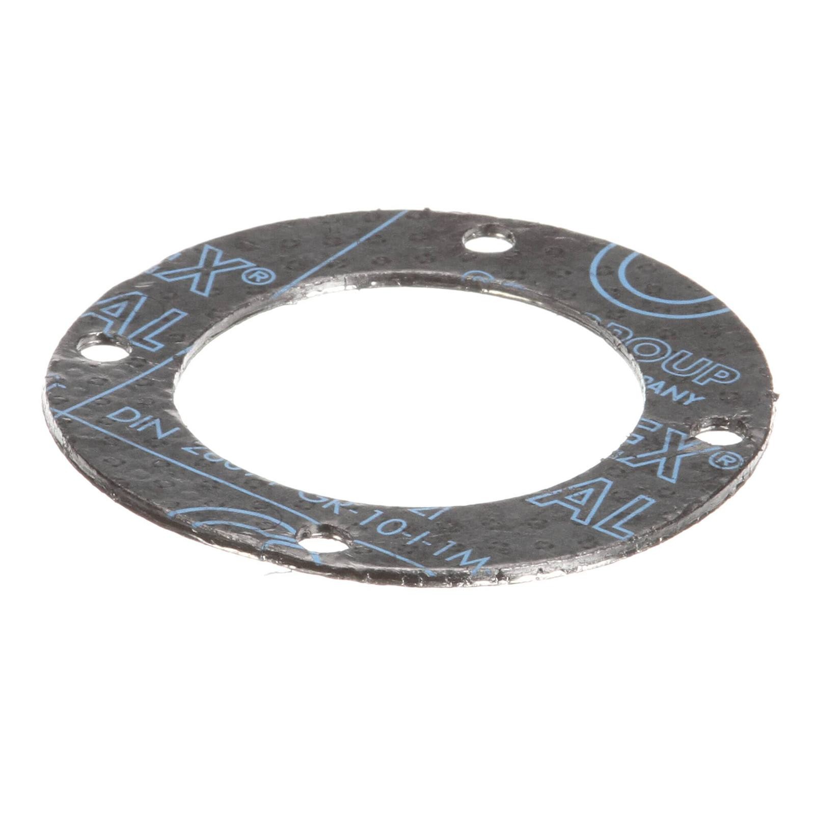 Henny Penny MM211142- Genuine OEM Replacement Part