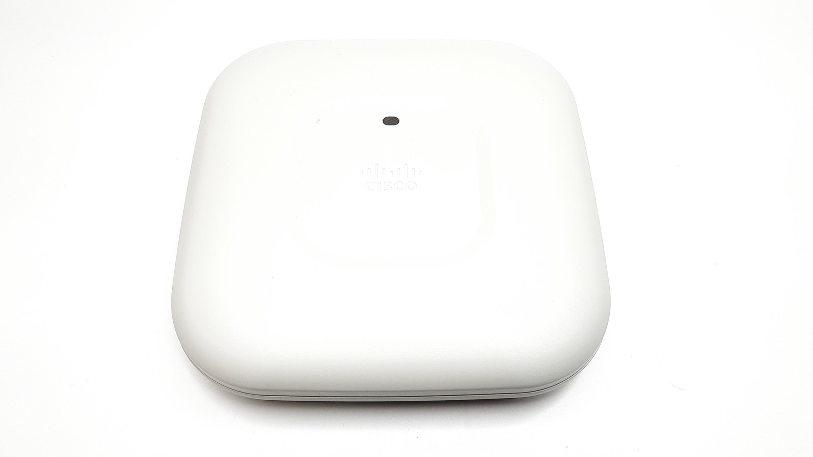 Cisco AiroNet 1702I Wireless Access Point 802.11ac AIR-CAP1702I-B-K9