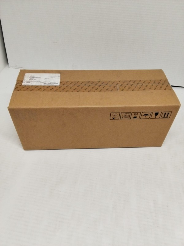 Ricoh Drum Ctg M908-0187 Magenta for Ricoh SP C352