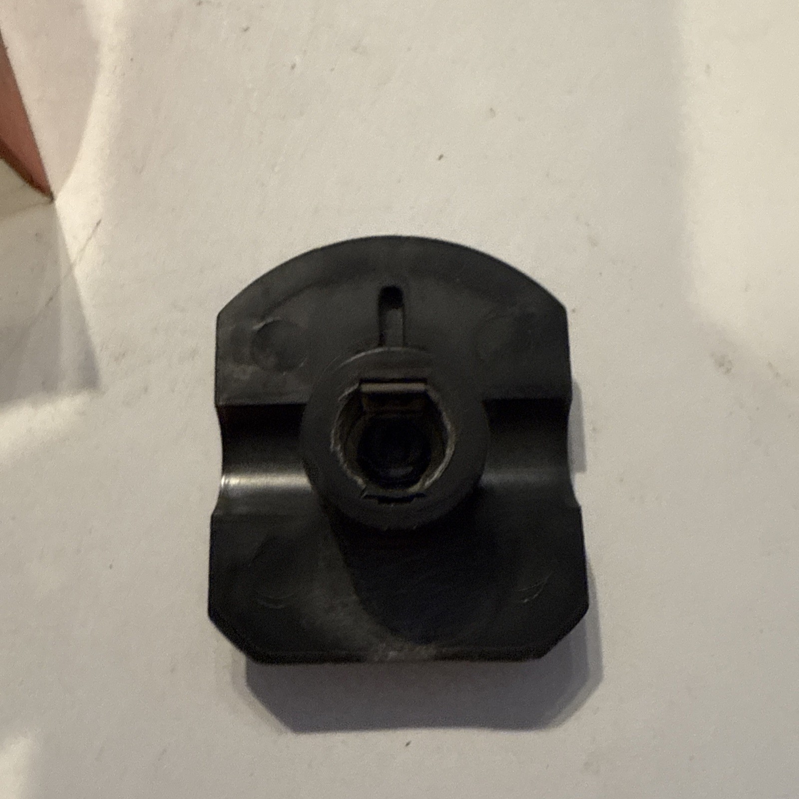 Motorcraft Distributor Rotor DRE-385 E92Z-12200-B