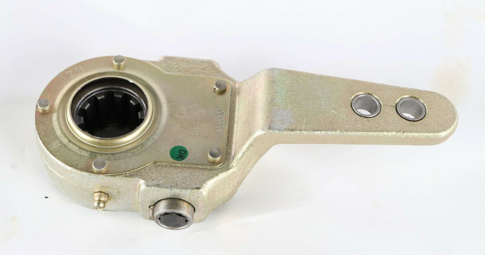 New 288540N Bendix Manual Slack Adjuster