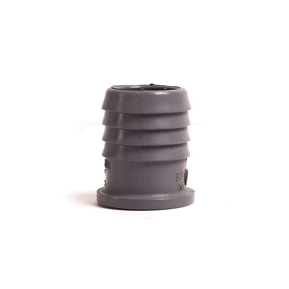 Thrifco 6521101 3/4 Inch Insert Plug