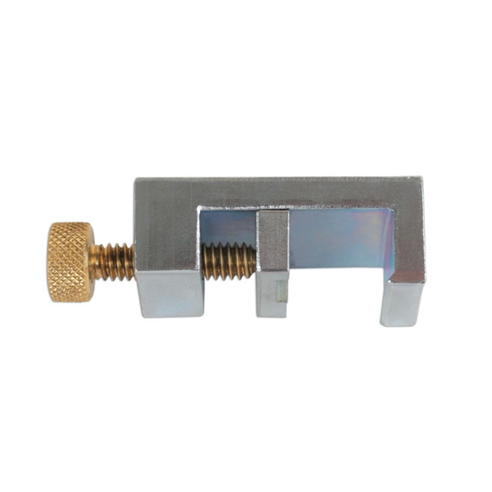 Laser Tools Stretchy Belt Installer - for BMW N62 & MINI W17 6324
