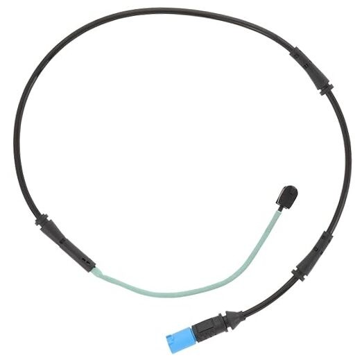 Parts 2BWS0511 Disc Brake Pad Wear Sensor