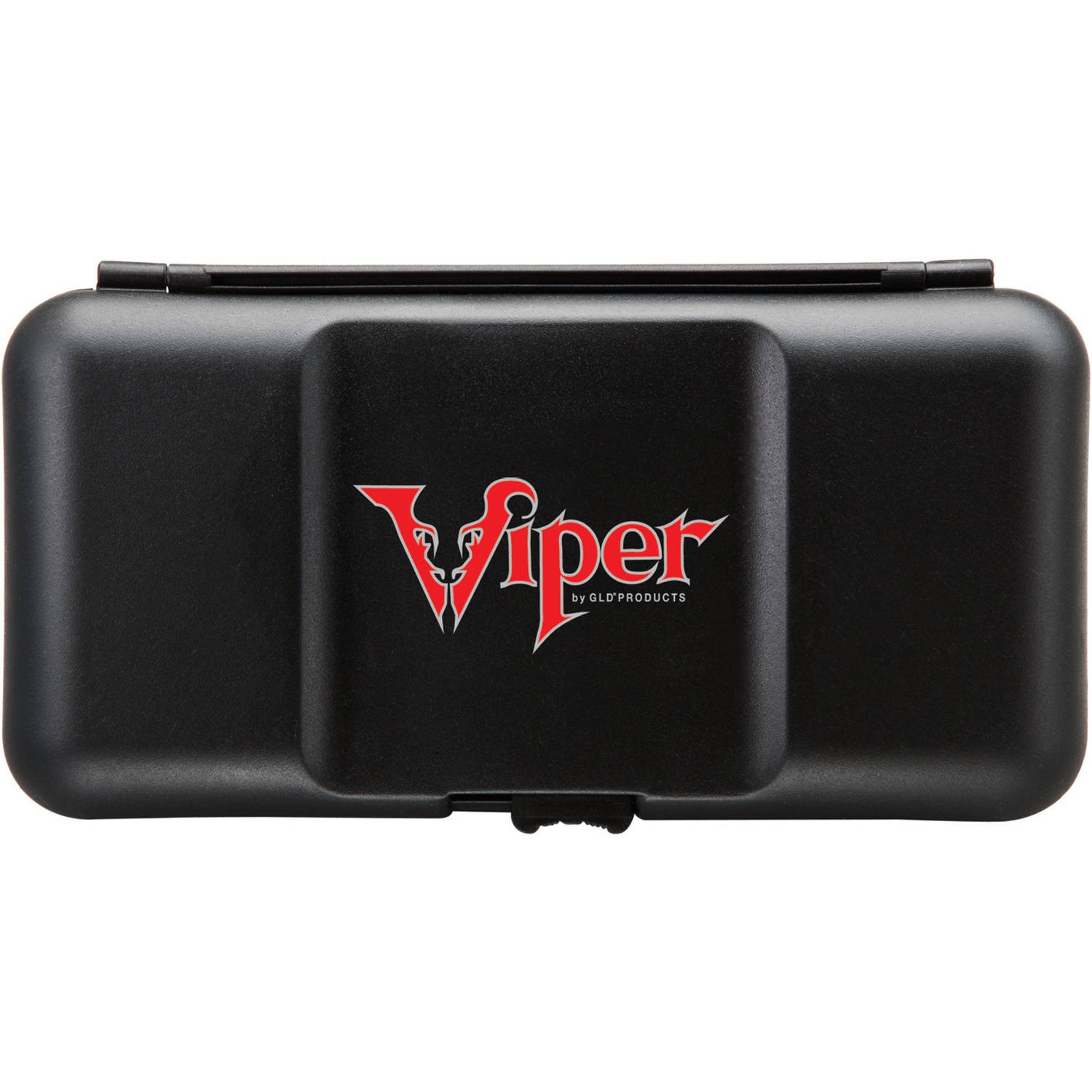 Viper Diamond Tungsten Soft Tip Dart Set Silver Rings 16 Grams