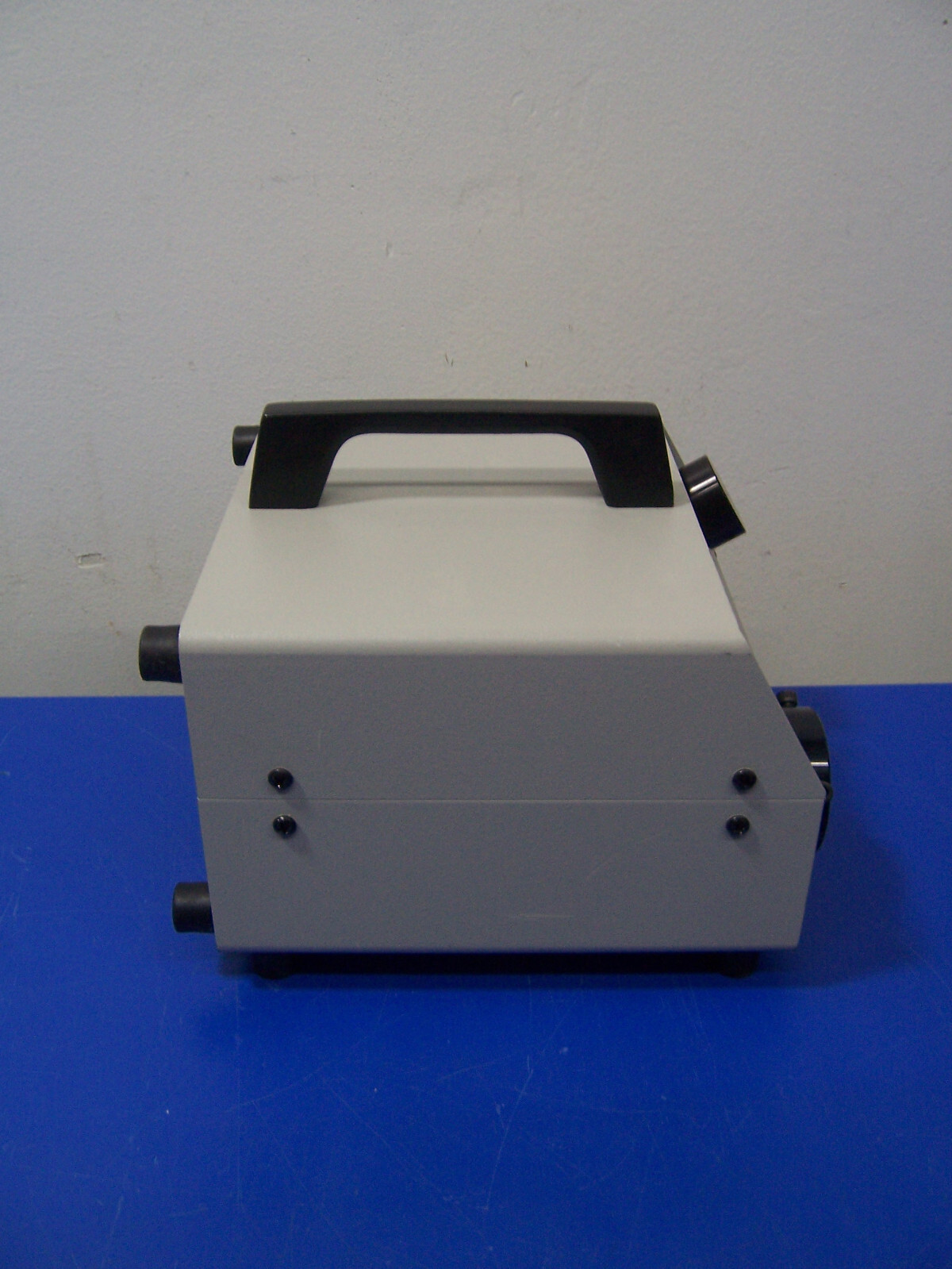13760 Techniquip F01-150 Fiber Optic Illuminator