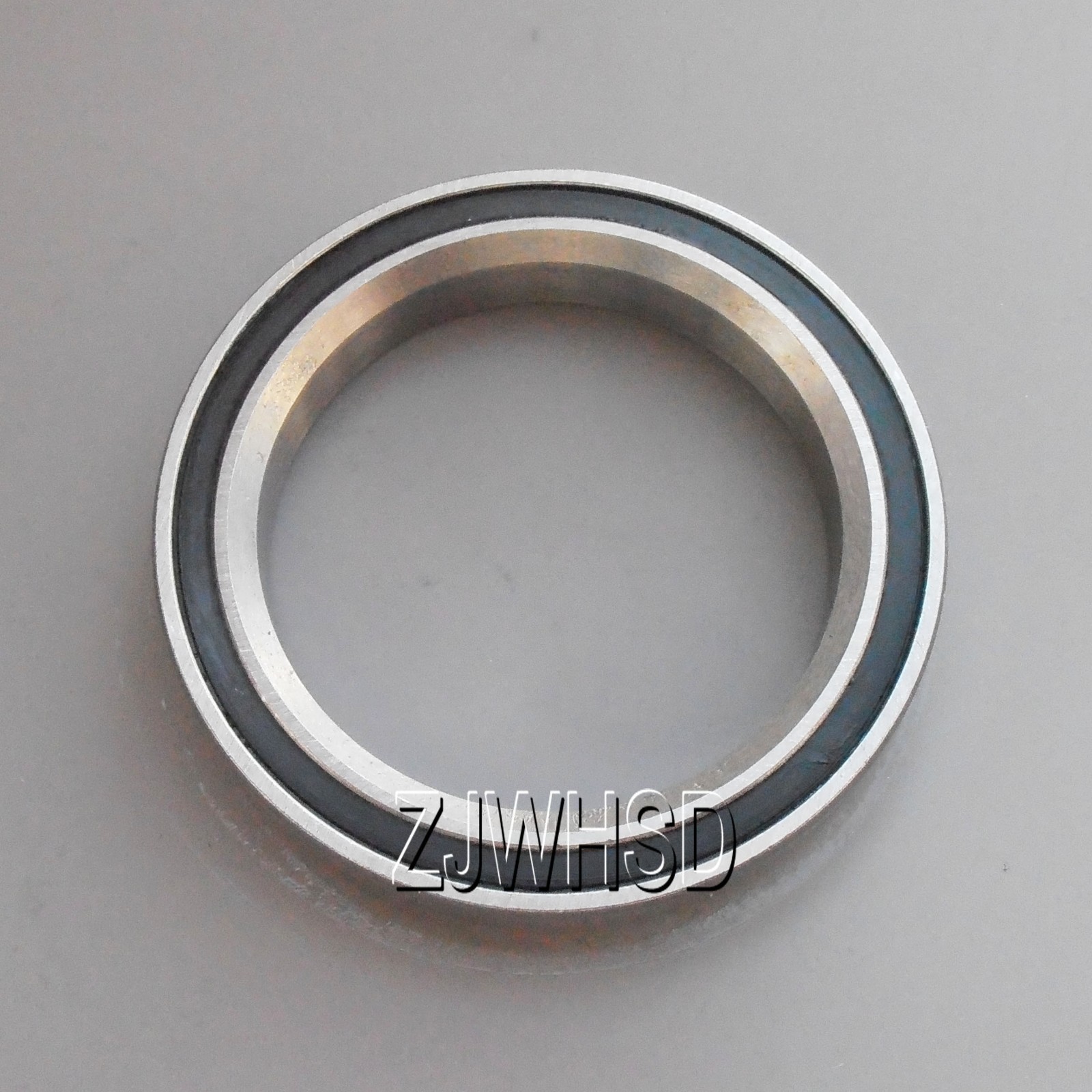32.4 x 43.8 x 7mm 45°x45° 2RS Taper ACB Angular Contact Bearing 1-1/4" Headset