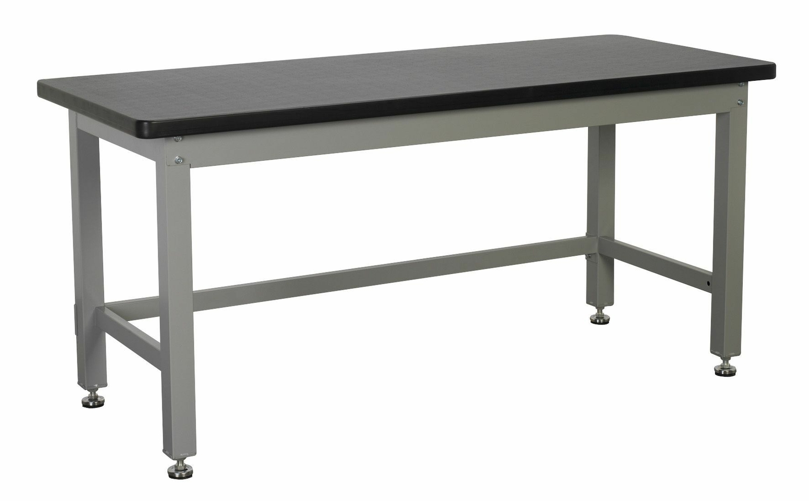 Sealey API1800 Workbench Steel Industrial 1.8m
