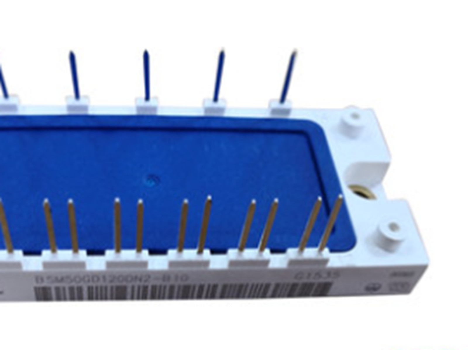 NEW Infineon BSM50GD120DN2_B10 Power Supply Module