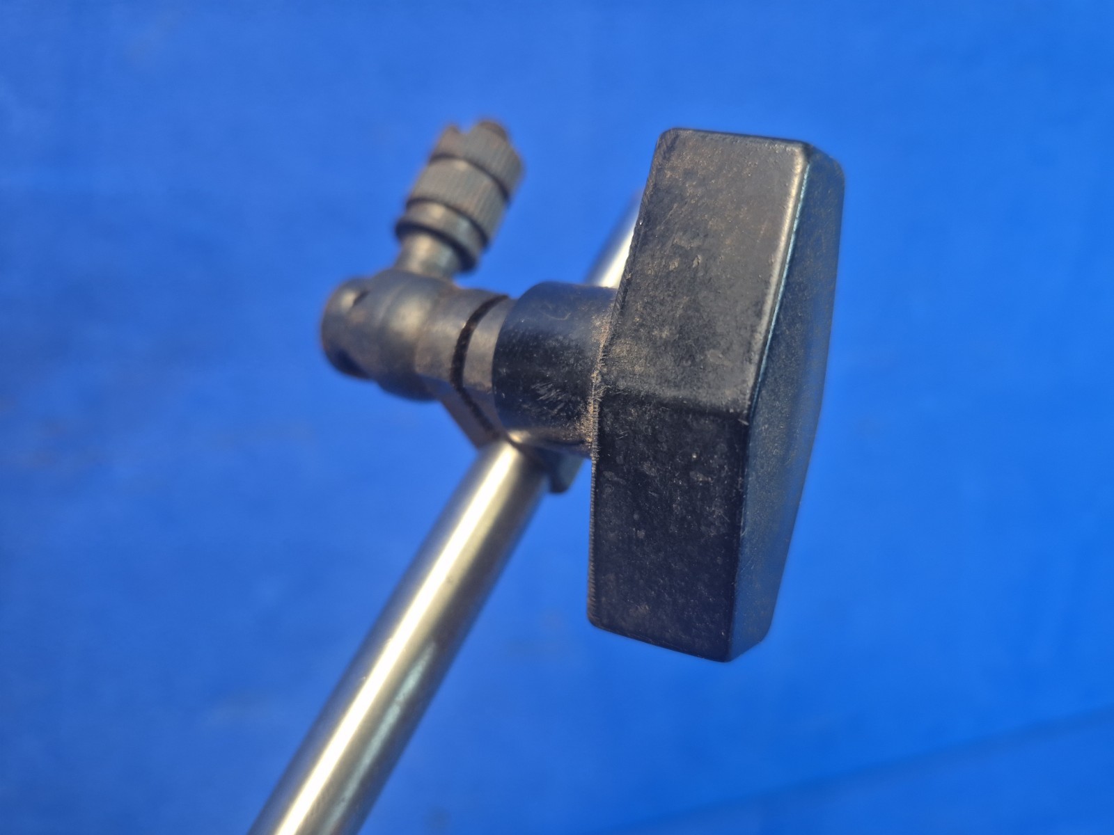 Fowler 52-585-005 Magnetic Base