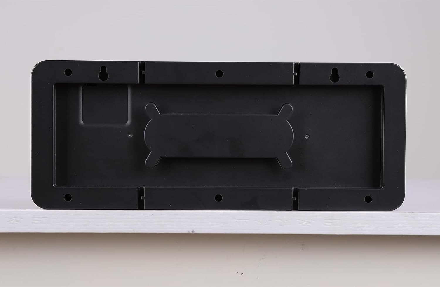 Gym Timer Clock, Interval Timer with Function Mode Display, Countdown/Up Stopwat