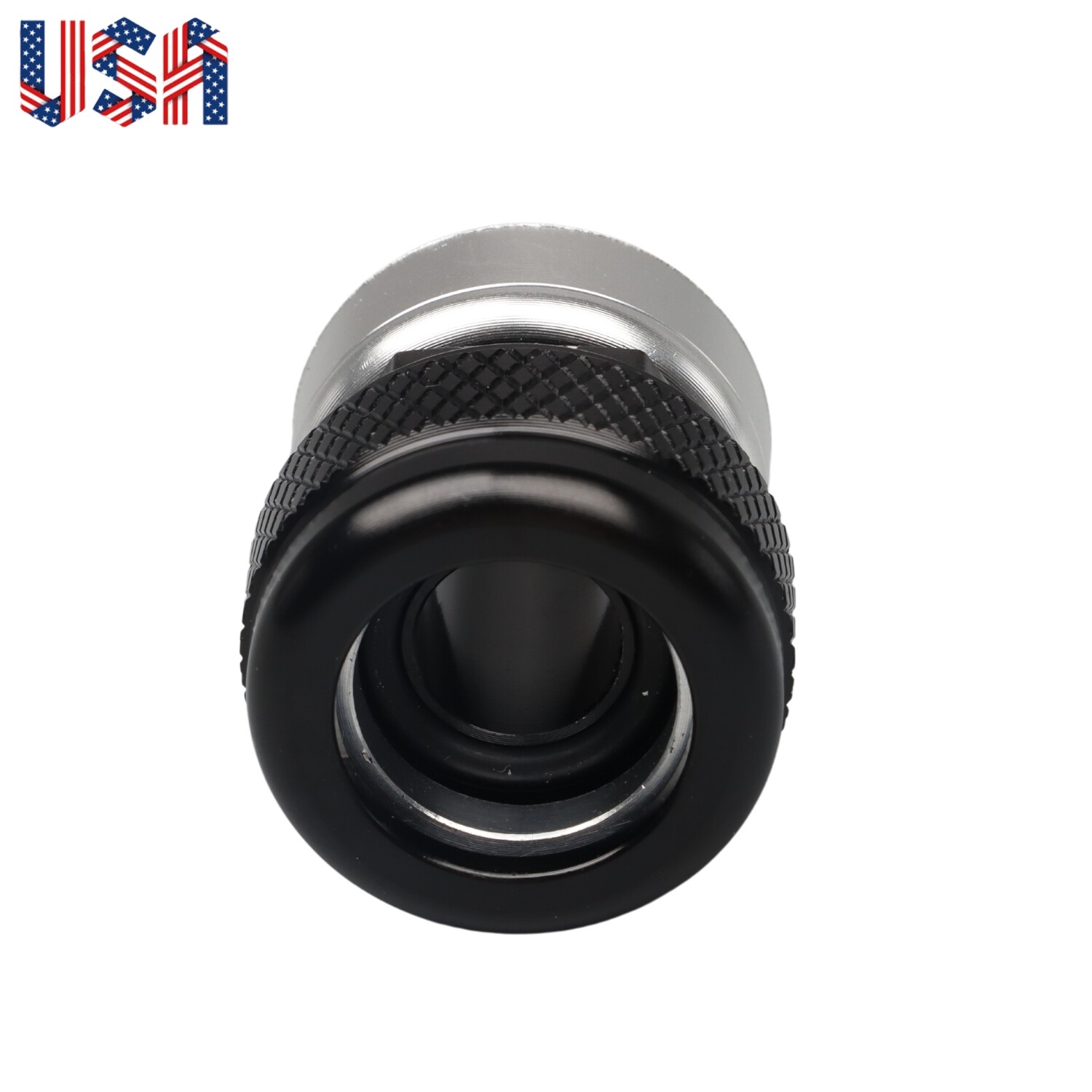 Intake Air Temp Sensor Adapter for K Series K20 K24 K Swap Civic EG EK