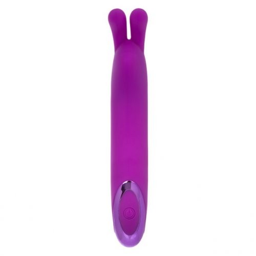 Kroma: Turbo Bunny Mini Massager