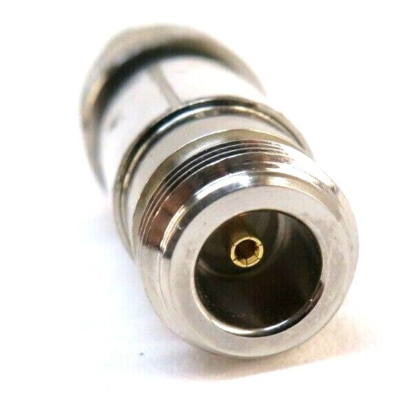 Mini-Circuits UNAT-10 DC - 6GHz 10 dB Attenuator