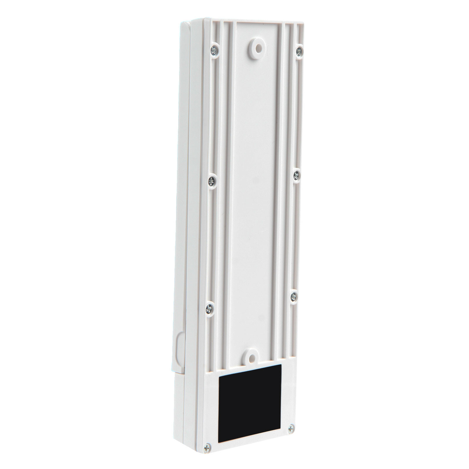 2 For Linear Model MDTK Keypad Transmitter Megacode Garage Door Wireless Pad
