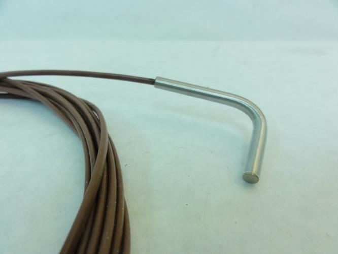 186466 New-No Box; Campbell Wrapper PE03471 Temperature Sensor